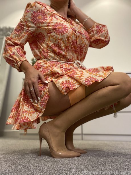 Missinwolford