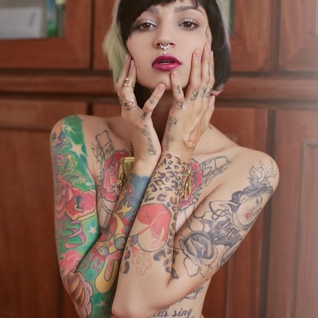 Ana Buhr Buldrini