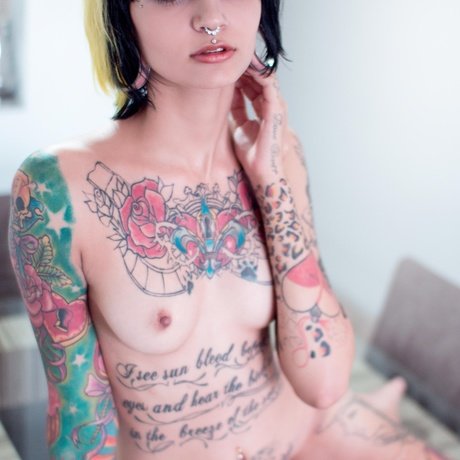 Ana Buhr Buldrini