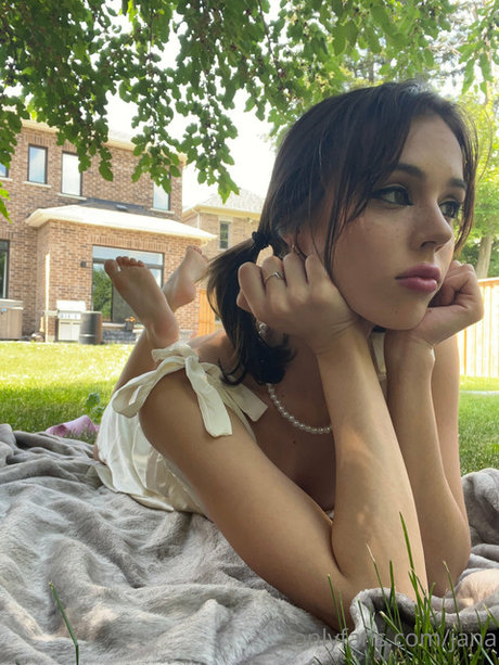 Jana Soss