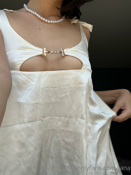 Jana Soss