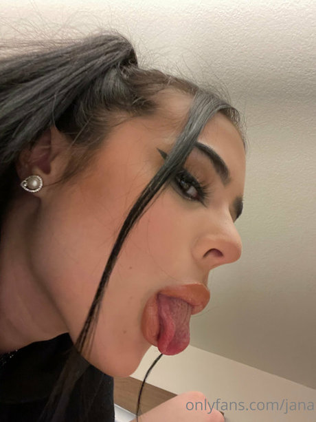 Jana Soss