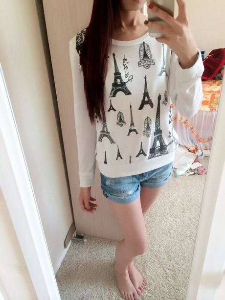 Nancy Tran