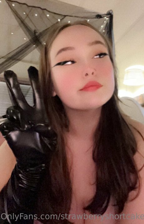 Angel Babi