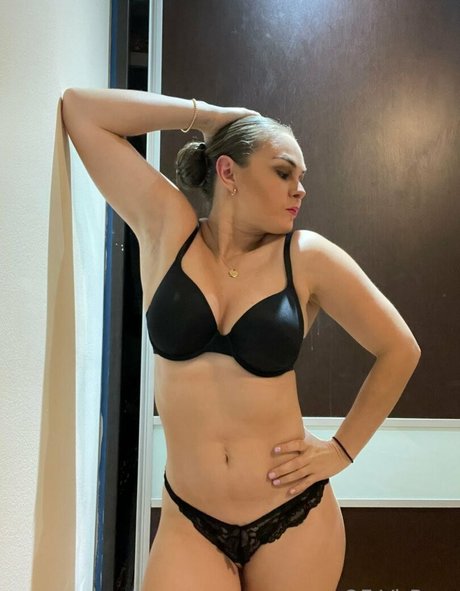 Virginia Ramirez