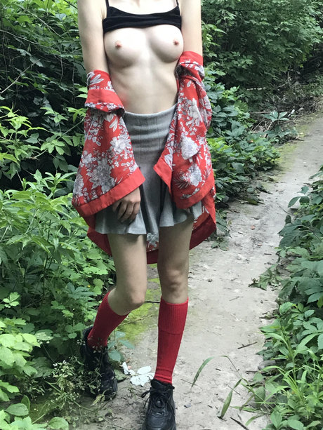 Holysorry OnlyFans