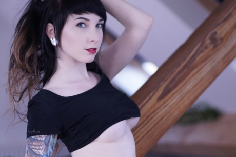 Ivy Laura