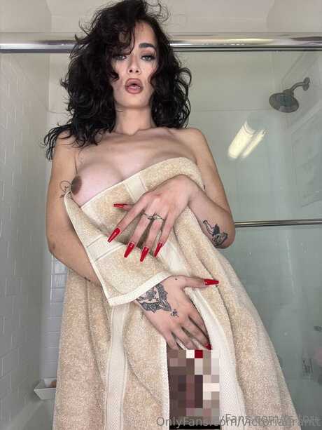 Victoriagrantt