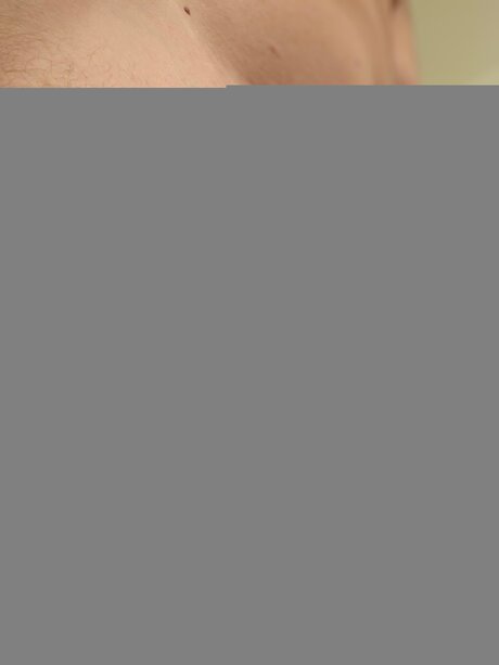 Alasti lekkinud OnlyFans-i pilt Golfdaddy420