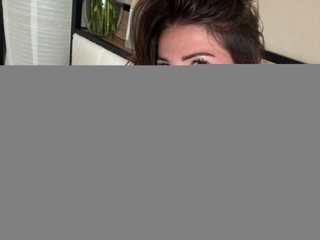 Nagie wyciekłe zdjęcie OnlyFans od Poutyky