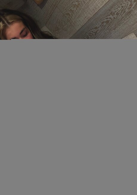 Alasti lekkinud OnlyFans-i pilt Pr1nc3sspeach111free