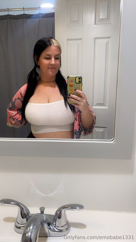 Emobabe1331