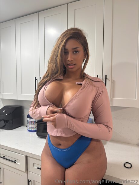 Angelferrnandezzz
