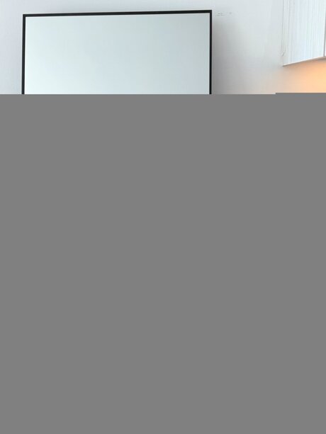 Naken lekkede OnlyFans-bilde av Jacquelinevalentinefree