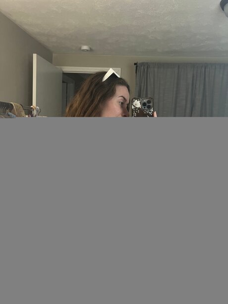 Alexiabeauty6969