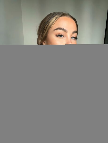 Sophiekent