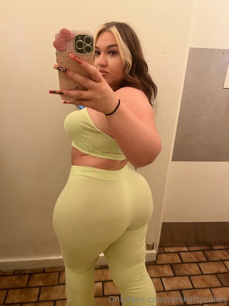 Mrskattycakes