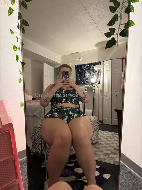 Celestialjoyce