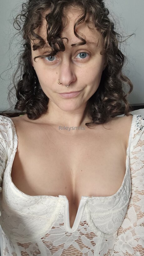 Freerileyloonergirl