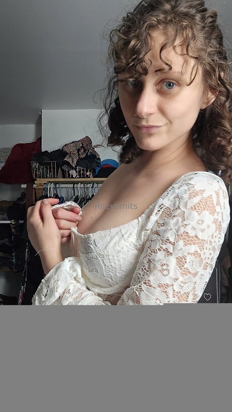 Freerileyloonergirl