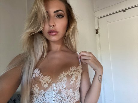 Miss Angelique W