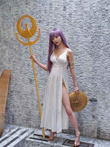 Nana9420