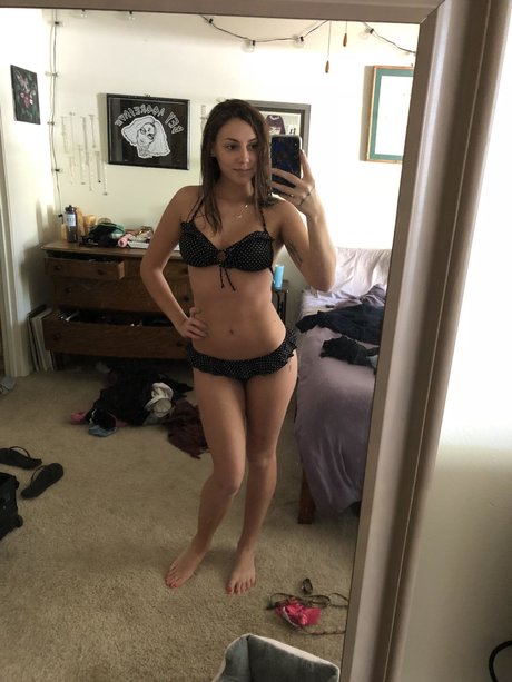 Molly Maeve