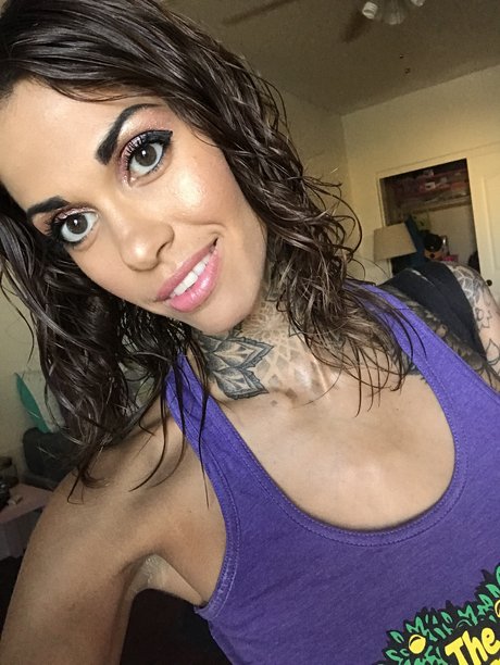 Aili Xposed  nude leaked OnlyFans photo
