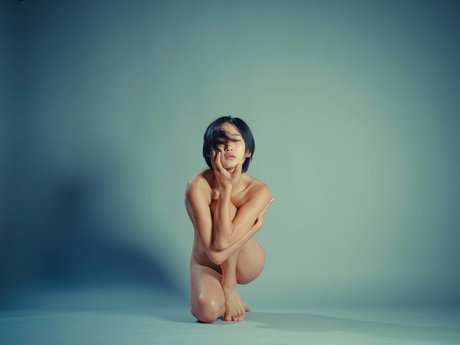 Miki Hamano
