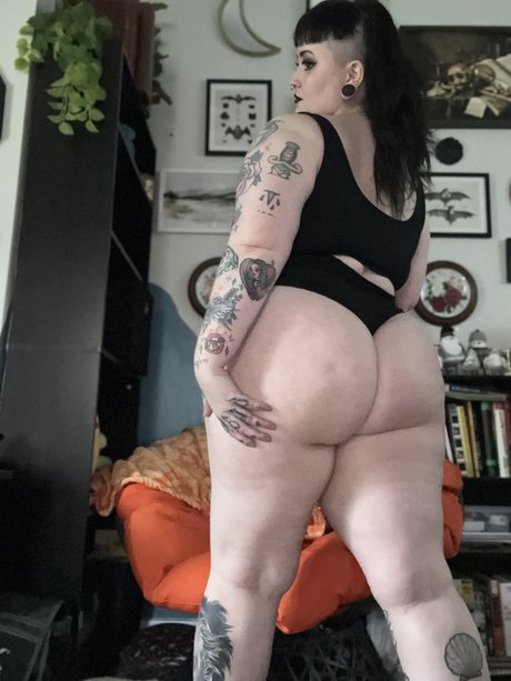 Bunnyrosexx