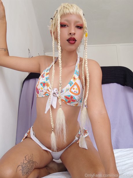 Nika