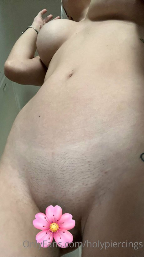 Sofia Arena  nude leaked OnlyFans photo