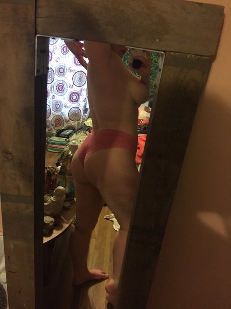 Sweetlildarling OnlyFansリークヌード写真