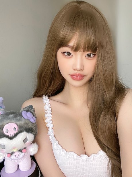 Xyakuma OnlyFans