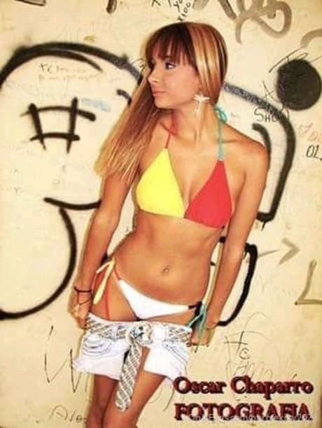 Barbara Savelli