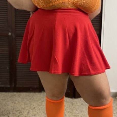 Pkittens Busty