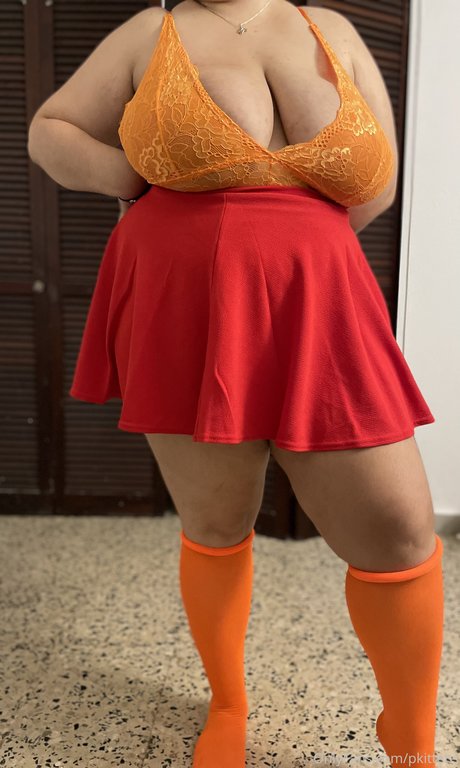 Pkittens Busty
