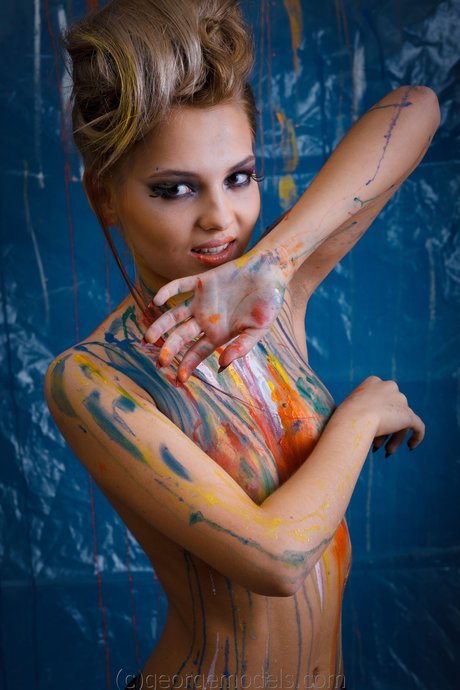 Tatiana