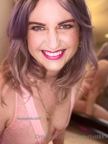 Katrina Zurick