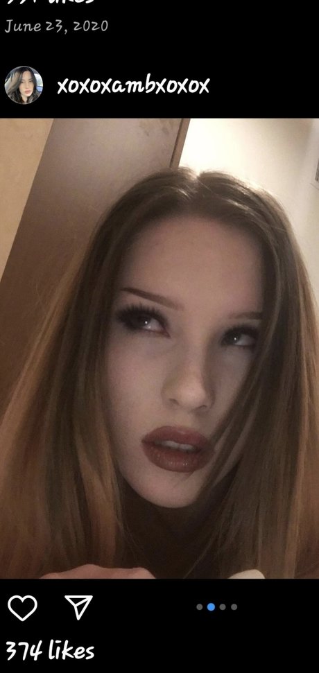 Angiexoxox