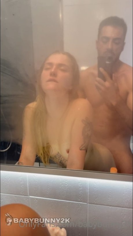 Daddybunny