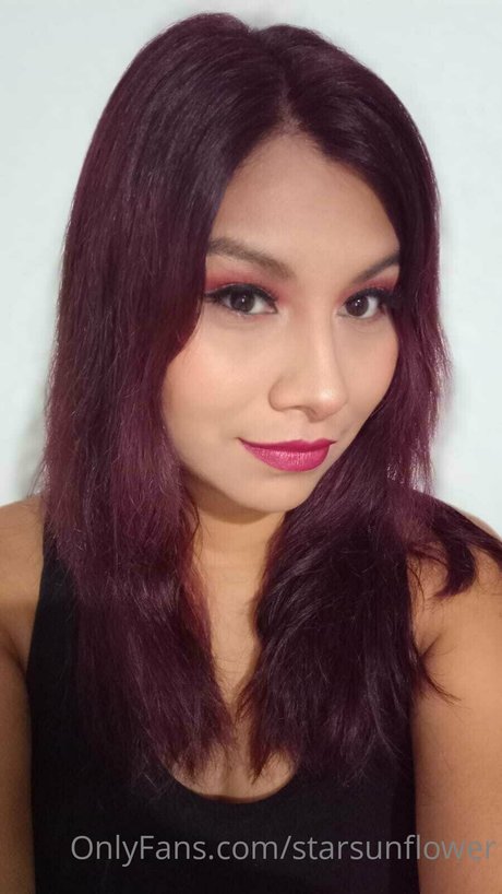 Lizbeth Martinez