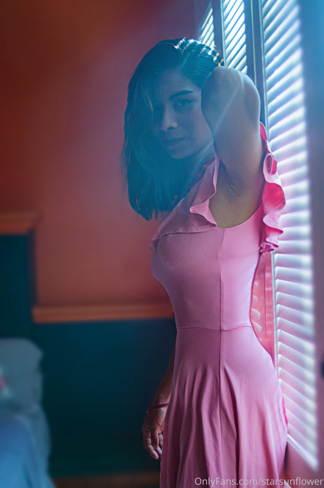 Lizbeth Martinez