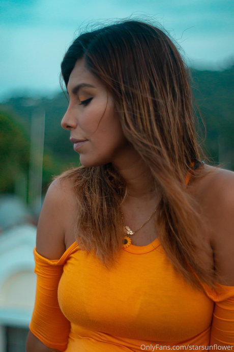 Lizbeth Martinez