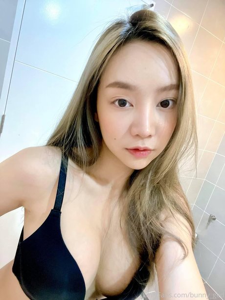 Bunny_ged