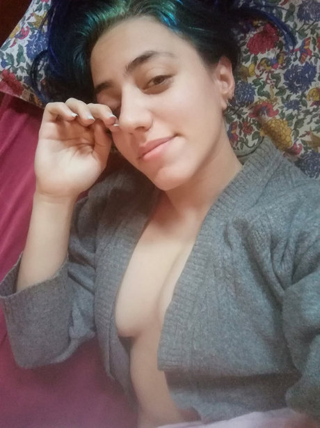 Kanchhi