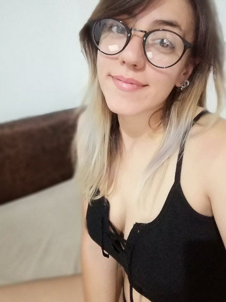 Kanchhi