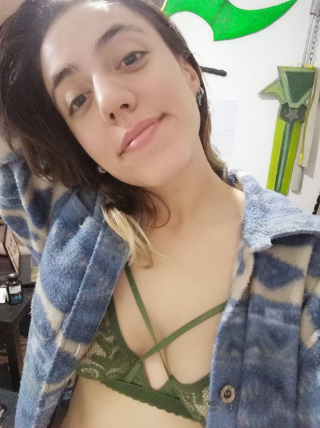 Kanchhi