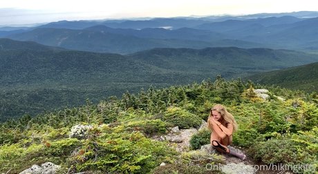 Appalachian Queen