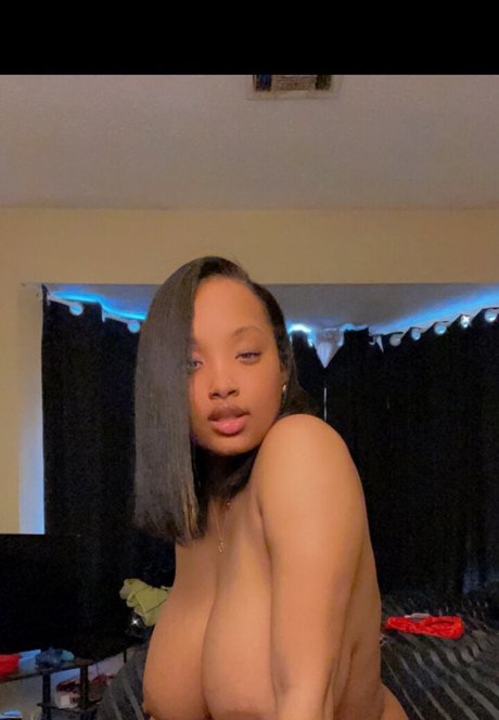 Kaycouture Stalli